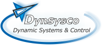 dynsyco_logo