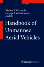 ISBN : 978-90-481-9706-4