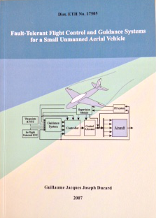 PhD_Thesis