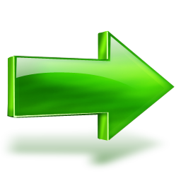arrow.png